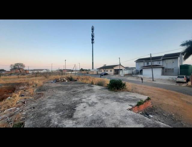 BUSINESS PROPERTY TO RENT IN REDFERN